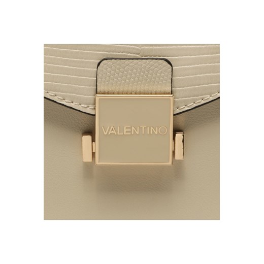 Kuferek Valentino By Mario glamour 