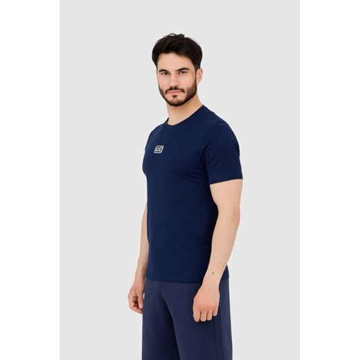T-shirt męski Emporio Armani 