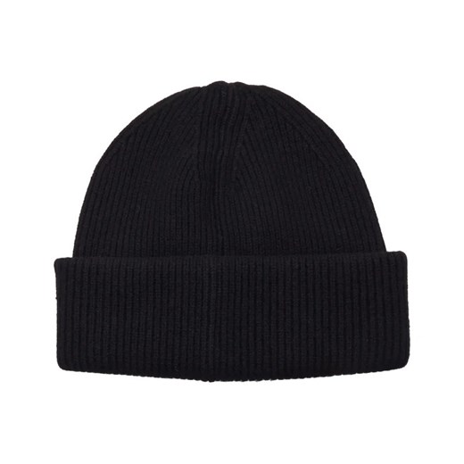 Gant Wełniana czapka ze sklepu Gomez Fashion Store w kategorii Czapki zimowe męskie - zdjęcie 165022458