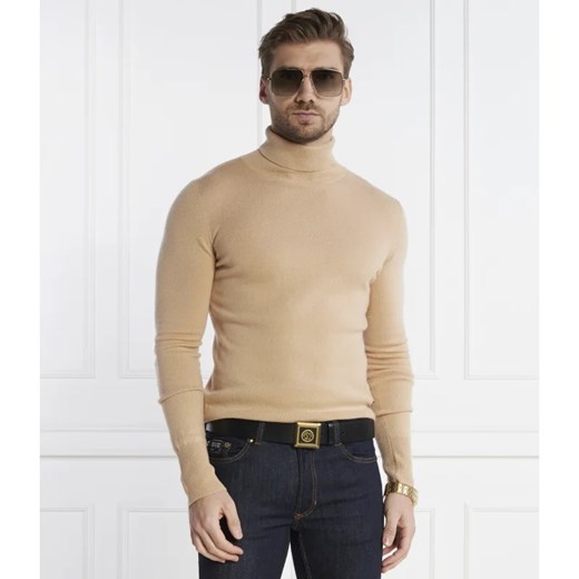 Sweter męski Karl Lagerfeld