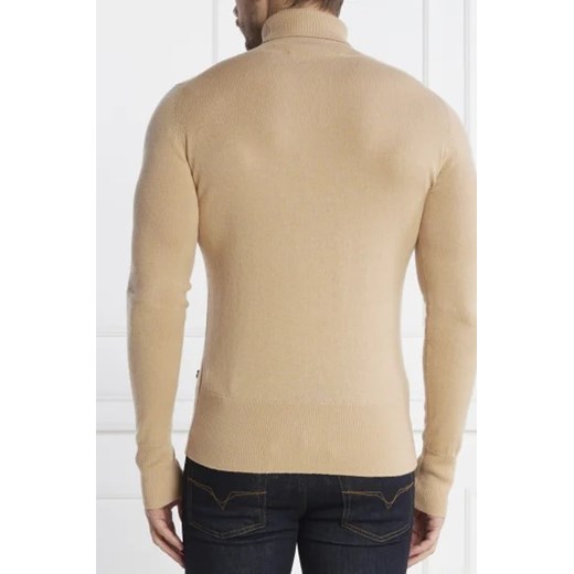 Sweter męski Karl Lagerfeld