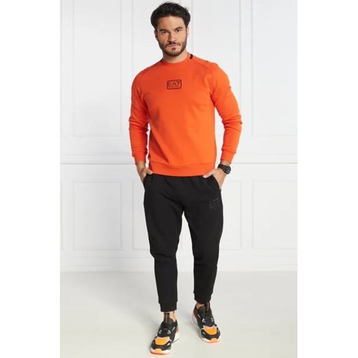 Dres męski Emporio Armani