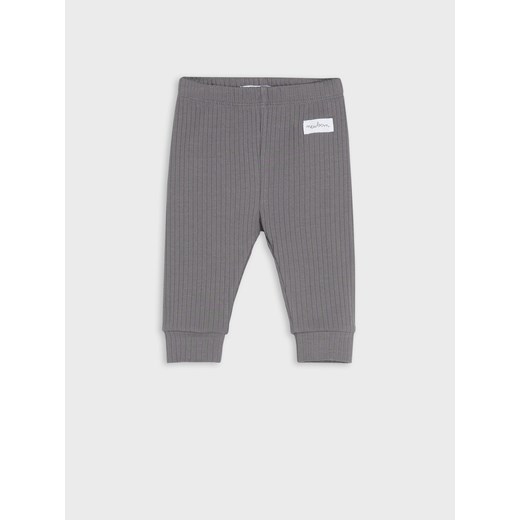 Sinsay - Legginsy 3 pack - Inny Sinsay 62 Sinsay