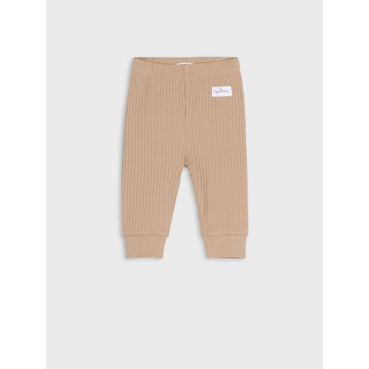 Sinsay - Legginsy 3 pack - Inny Sinsay 62 Sinsay