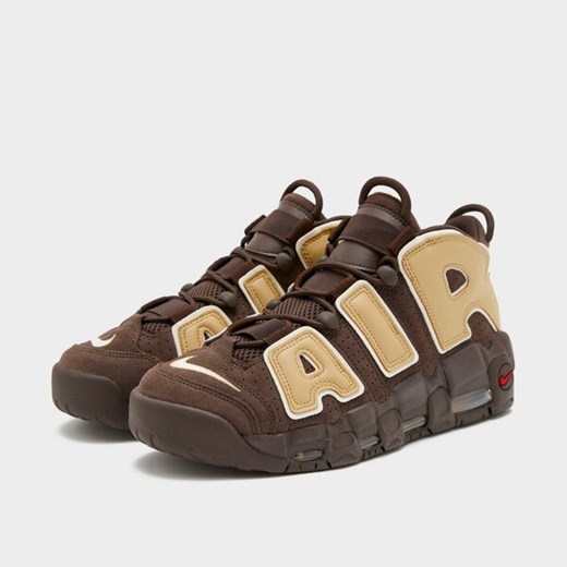 NIKE AIR MORE UPTEMPO &#039;96 Nike 43 JD Sports 