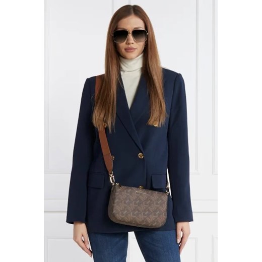 Listonoszka Michael Kors 