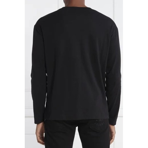 T-shirt męski Hugo Boss