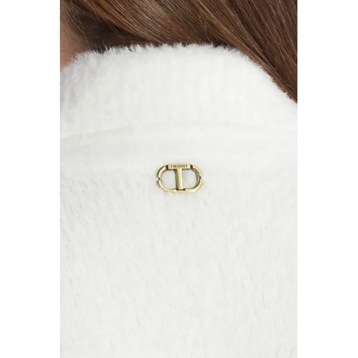Sweter damski Twinset