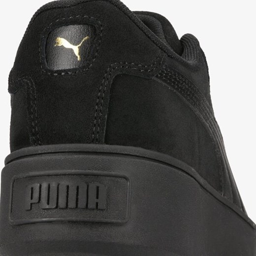 puma karmen 38461401 Puma 40,5 promocja 50style.pl