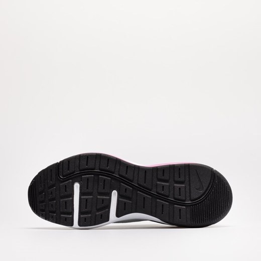 nike air max ap cu4870-003 Nike 39 wyprzedaż 50style.pl