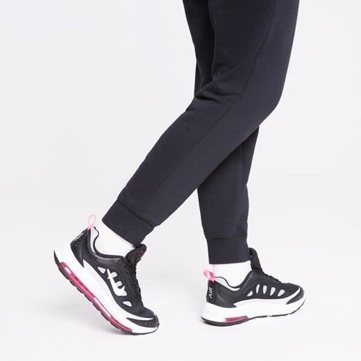nike air max ap cu4870-003 Nike 39 okazja 50style.pl