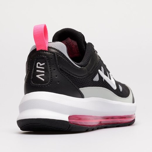nike air max ap cu4870-003 Nike 40,5 promocyjna cena 50style.pl