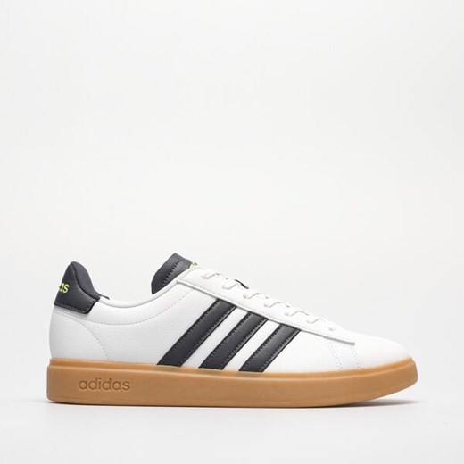 adidas grand court 2.0 id4469 ze sklepu 50style.pl w kategorii Buty sportowe damskie - zdjęcie 165031436
