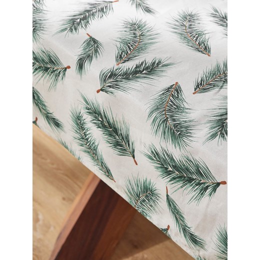 Obrus/bieżnik Sinsay 