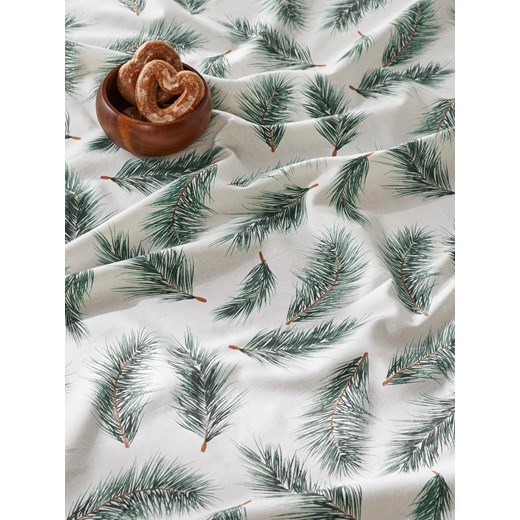 Obrus/bieżnik Sinsay 