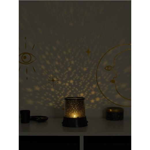 Lampion/lampka Sinsay 