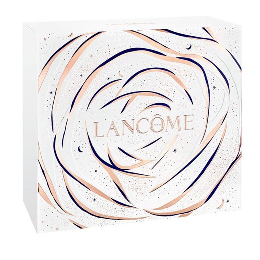Kalendarz Adwentowy Lancôme Lancôme One Size Lancome