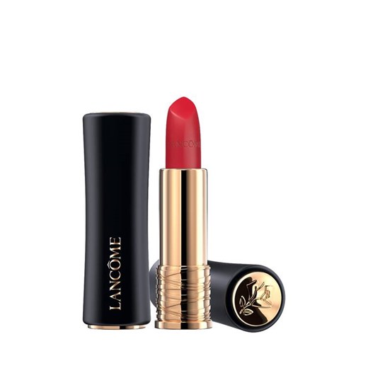 L'Absolu ROUGE DRAMA MATTE Lancôme One Size Lancome