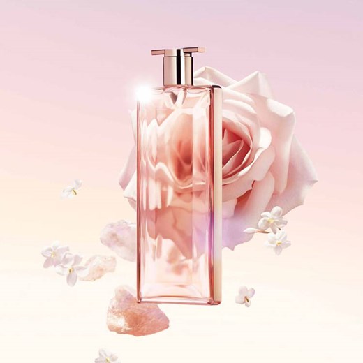 IDÔLE Eau de Parfum Lancôme 50 ml Lancome