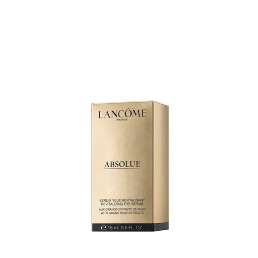 Absolue Serum Lancôme 15 ml Lancome
