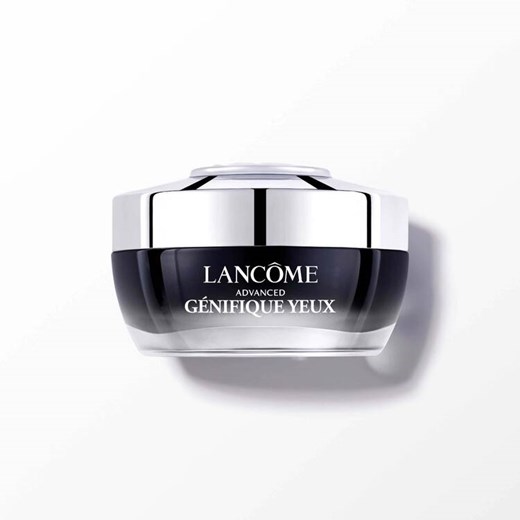 Advanced Génifique Yeux Lancôme 15 ml Lancome