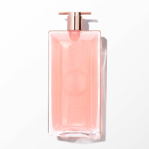 IDÔLE Eau de Parfum Lancôme 50 ml Lancome
