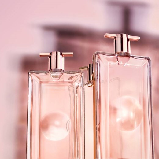 IDÔLE Eau de Parfum Lancôme 50 ml Lancome
