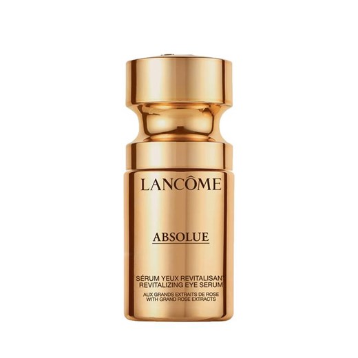 Absolue Serum Lancôme 15 ml Lancome