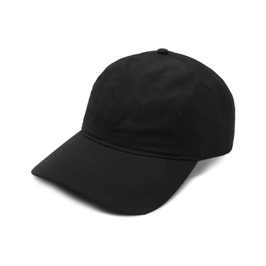 Czapka z daszkiem męska Lacoste