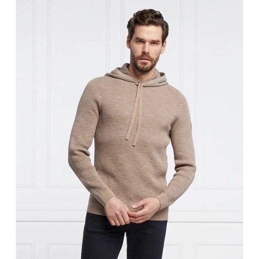 Sweter męski Joop! 