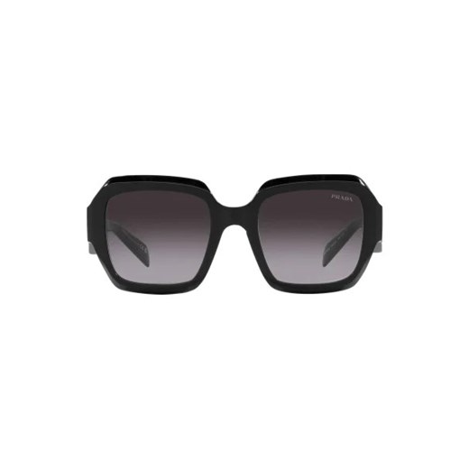 Prada Okulary przeciwsłoneczne Prada 53 Gomez Fashion Store