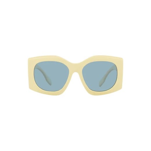 Burberry Okulary przeciwsłoneczne Burberry 55 Gomez Fashion Store