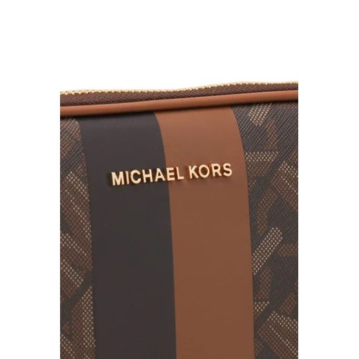 Michael Kors Etui na laptopa 16 Michael Kors Uniwersalny Gomez Fashion Store