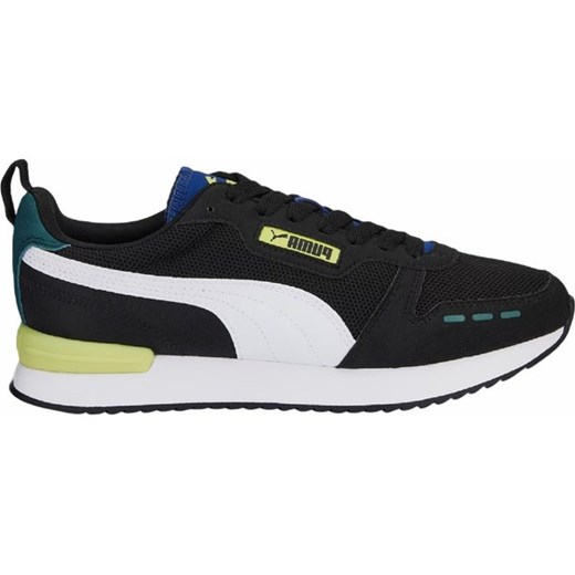 Buty R78 Runner Puma ze sklepu SPORT-SHOP.pl w kategorii Buty sportowe męskie - zdjęcie 165045848