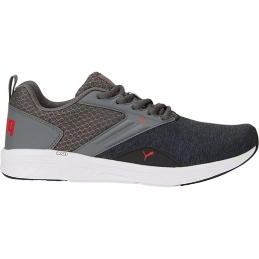 Buty NRGY Comet Puma ze sklepu SPORT-SHOP.pl w kategorii Buty sportowe męskie - zdjęcie 165045858