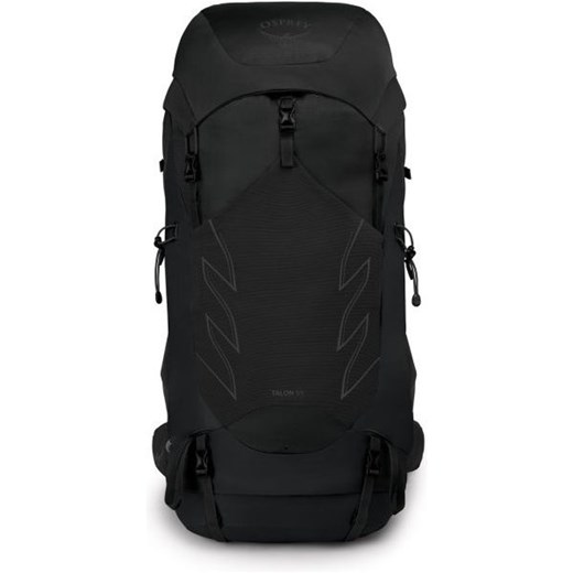 Plecak Talon 55L Osprey Osprey L/XL SPORT-SHOP.pl