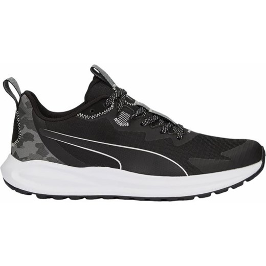 Buty Twitch Puma ze sklepu SPORT-SHOP.pl w kategorii Buty sportowe męskie - zdjęcie 165045895