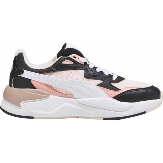 Buty X-Ray Speed Wm's Puma ze sklepu SPORT-SHOP.pl w kategorii Buty sportowe damskie - zdjęcie 165045997