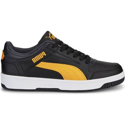 Buty Rebound Joy Low Puma Puma 42 promocyjna cena SPORT-SHOP.pl