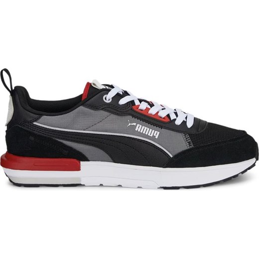 Buty R22 Puma Puma 44 wyprzedaż SPORT-SHOP.pl