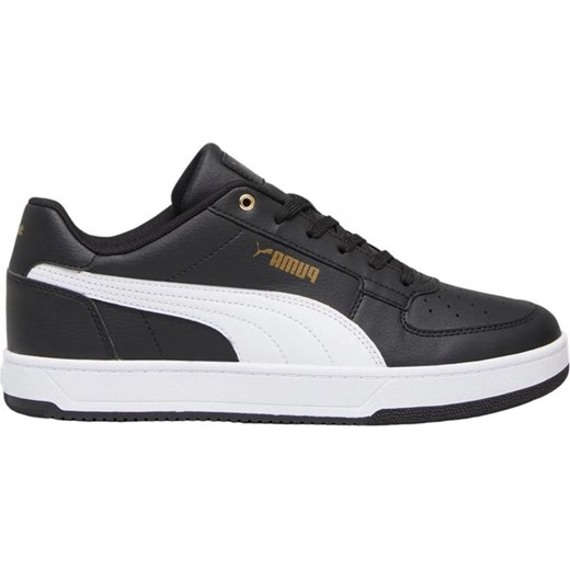 Buty Caven 2.0 Puma Puma 46 promocyjna cena SPORT-SHOP.pl