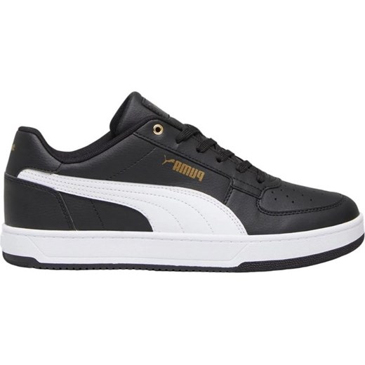 Buty Caven 2.0 Puma ze sklepu SPORT-SHOP.pl w kategorii Buty sportowe męskie - zdjęcie 165046219