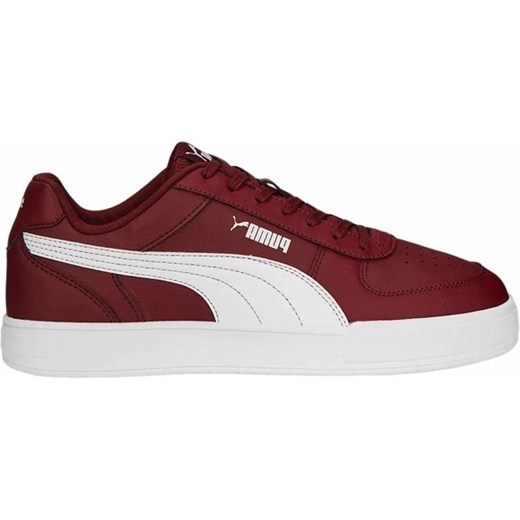 Buty Caven Puma Puma 45 promocyjna cena SPORT-SHOP.pl