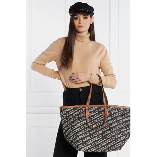Shopper bag Karl Lagerfeld