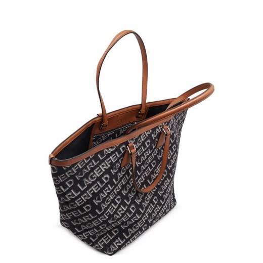 Shopper bag Karl Lagerfeld