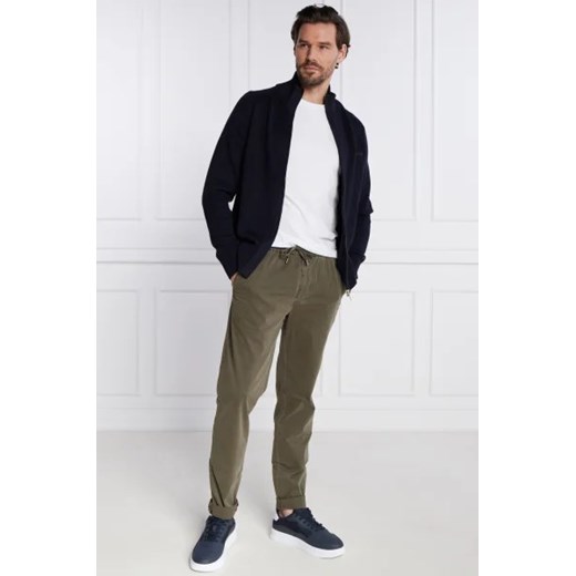 Tommy Hilfiger spodnie męskie casual
