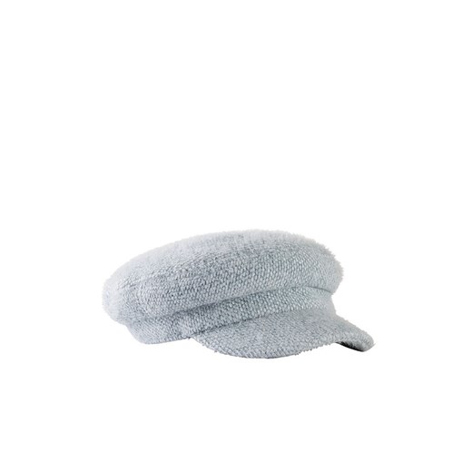 Czapka bosmanka One Size bonprix