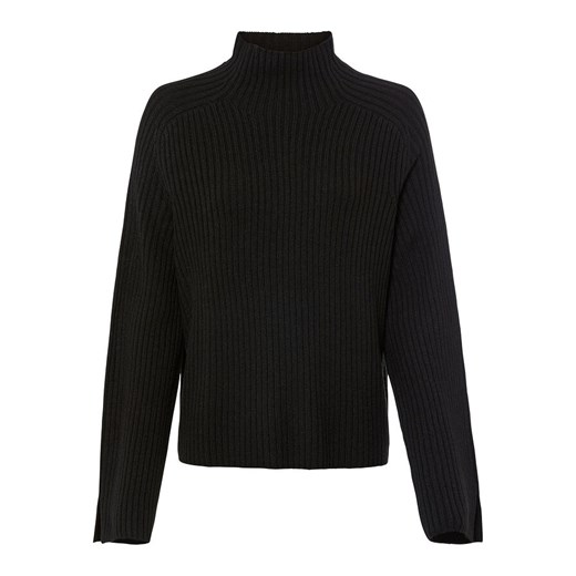 Sweter oversize 40/42 bonprix