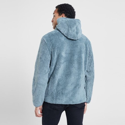 CHAMPION POLAR HOODED TOP Champion XL JD Sports