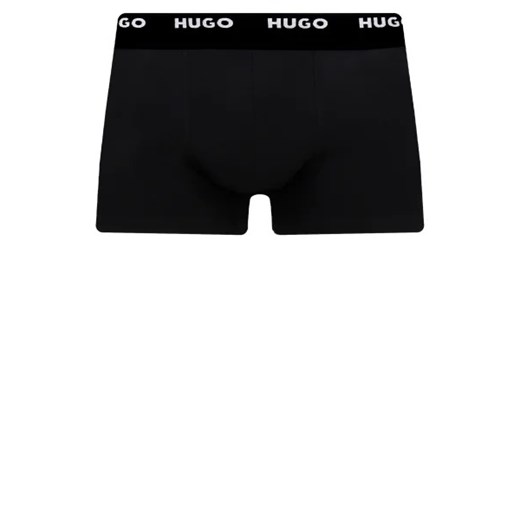 Majtki męskie Hugo Boss 